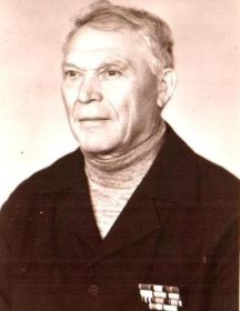 Немков Петр Николаевич