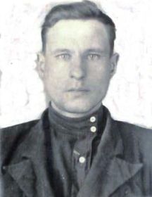 Гришаков Дмитрий Константинович