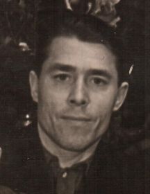 Таборский Альфред Брониславович (1918г.-1960г.)