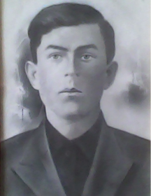Гулида Александр Григорьевич