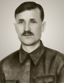 Седельников Михаил Романович
