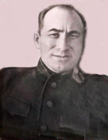 Ковтун Григорий Николаевич