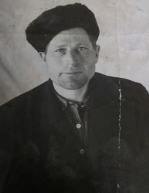 Ермаков Андрей Павлович