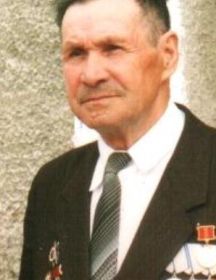 Шишкин Алексей Викторович
