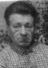  Власов Александр Андриянович