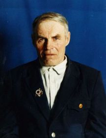Коробцов Алексей Николаевич