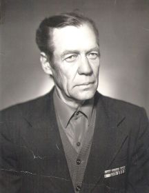  Поваляев Николай Иванович