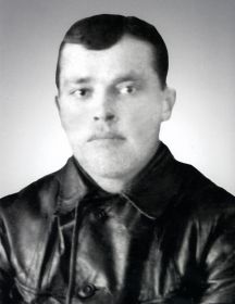 Дедюхин Леонид Петрович
