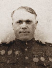Назаров Анатолий Дмитриевич 