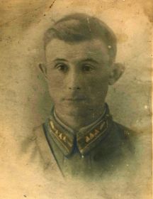 Картамышев Владимир Иосифович