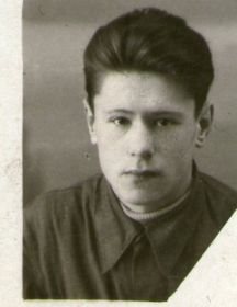 Мальков Анатолий Александрович