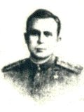 Сурмач Михаил Михайлович