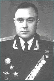 Анисов Владимир Фомич