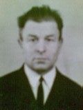 Сазонов Михаил Григорьевич