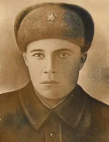 Сухотин Петр Федорович