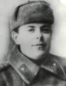Соколенко Григорий Петрович