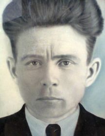 Четверев Иван Сергеевич