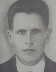 Лапшин Иван Борисович