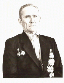 Ляшенко Владимир Маркович