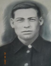 Фисенко Андрей Михайлович