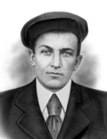 Брайко Сергей Сергеевич