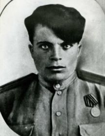 Ходаков Андрей Иванович