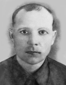Сайко Степан Степанович