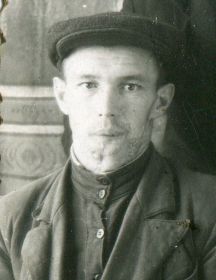 Андреев Иван Иванович 