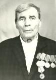 Шепетя  Григорий  Петрович