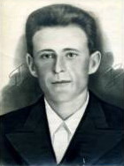 Кусков Иван Петрович