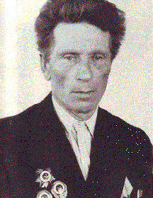 Анисимов Алексей Александрович