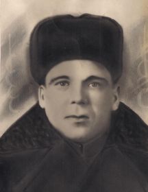 Калиниченко Алексей Дмитриевич