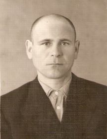 Павленко Петр Иванович