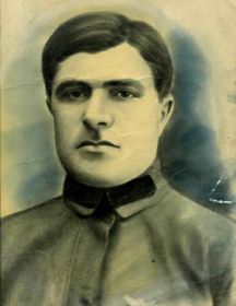 Чернов Максим Александрович