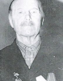 Зорькин Павел Иванович