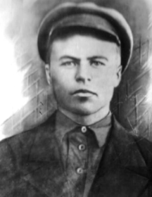 Савченко Иван Григорьевич
