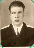 Иванов Иван Осипович