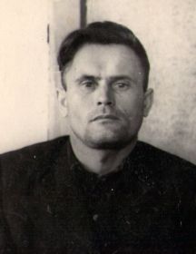 Карпов Анатолий Семенович
