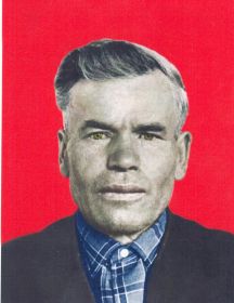 Горбатенко Григорий Яковлевич