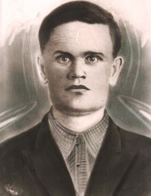 Коваленко Петр Степанович