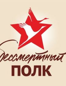 Будников Андрей Константинович