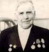 Папилов Семен Алексеевич