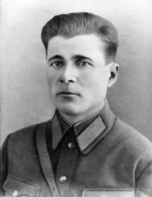 Костенко Сергей Степанович