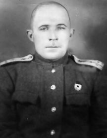 СЕРЕБРЯКОВ Борис Александрович (23.04.1911-28.09.1984) 