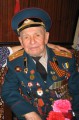 Шаталов Иван Васильевич