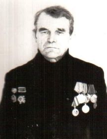 Лойко Иосиф Васильевич