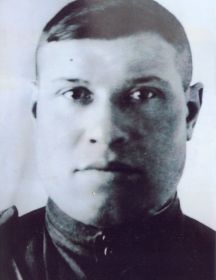 Жёлтиков Николай Александрович