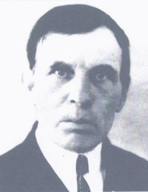Горлов Илья Артемович