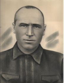 Магеря Иван Сергеевич