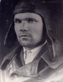 Тихобаев Николай Михайлович
